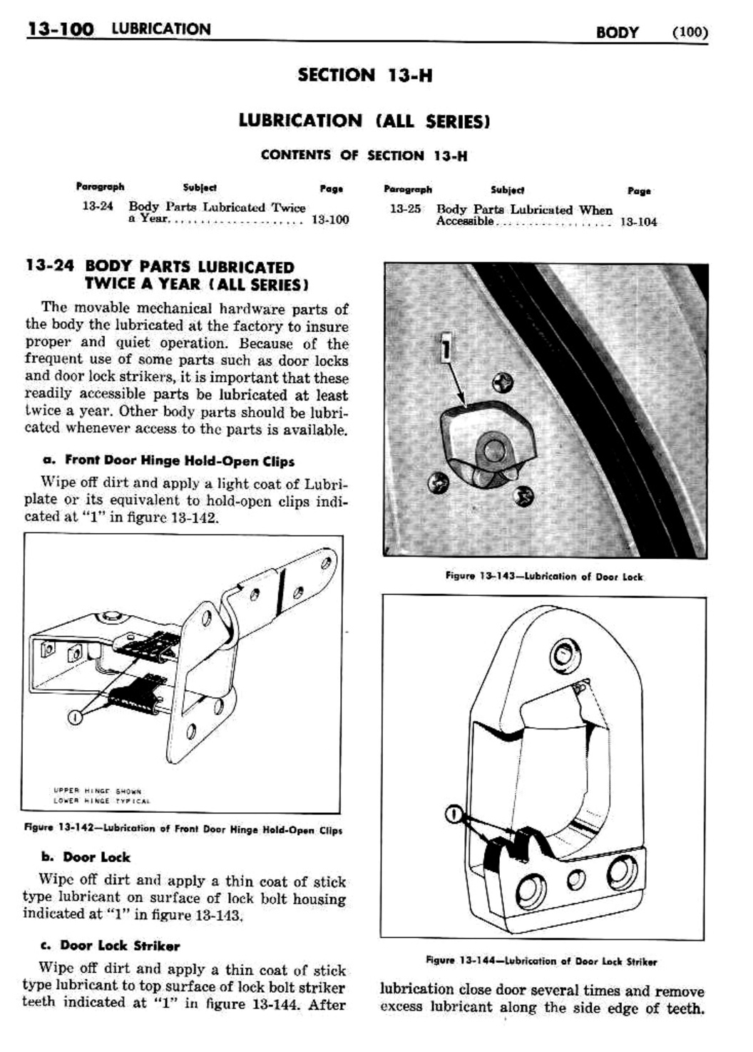 n_1958 Buick Body Service Manual-101-101.jpg